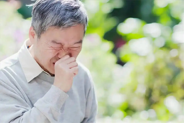 图片细节